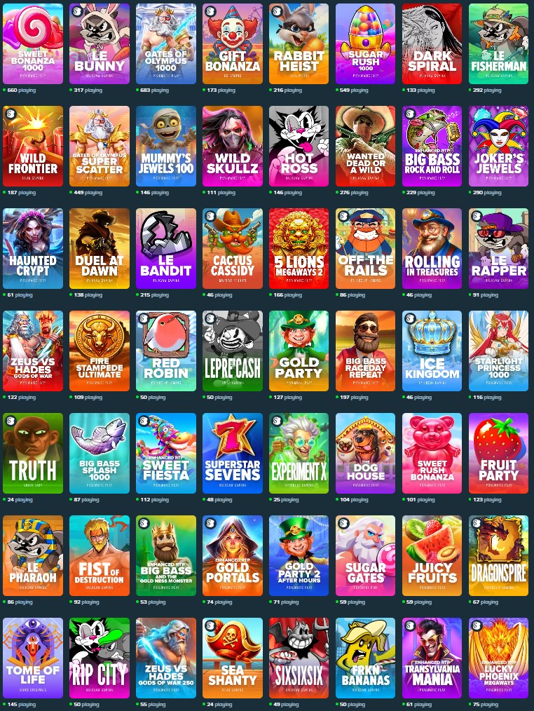 Зеркало Стейк казино 2026 рабочее сегодня